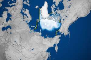 arctic ssi 2020 october lrg