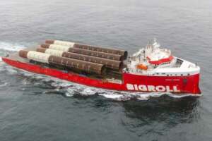 ice class vessel bigroll bering 6048b7a1425a9