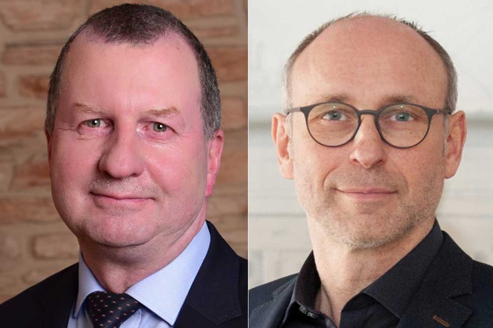 FSG-Bernd-Liedtke-und-Carsten-Teuer