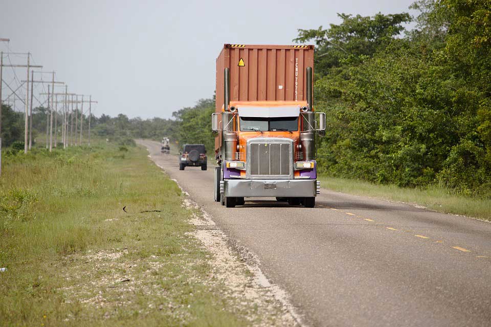 Lkw-Truck-Pixabay