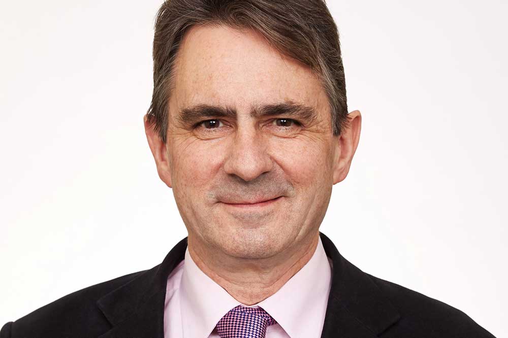 David-Steward-LMAA