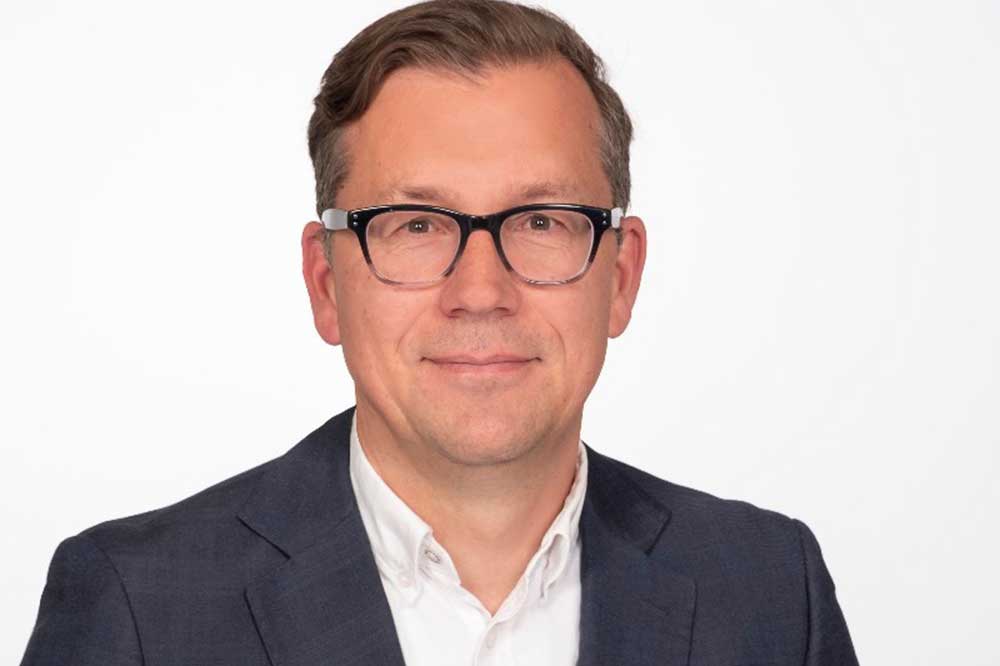 Martin-Ollmann-Ems-Log
