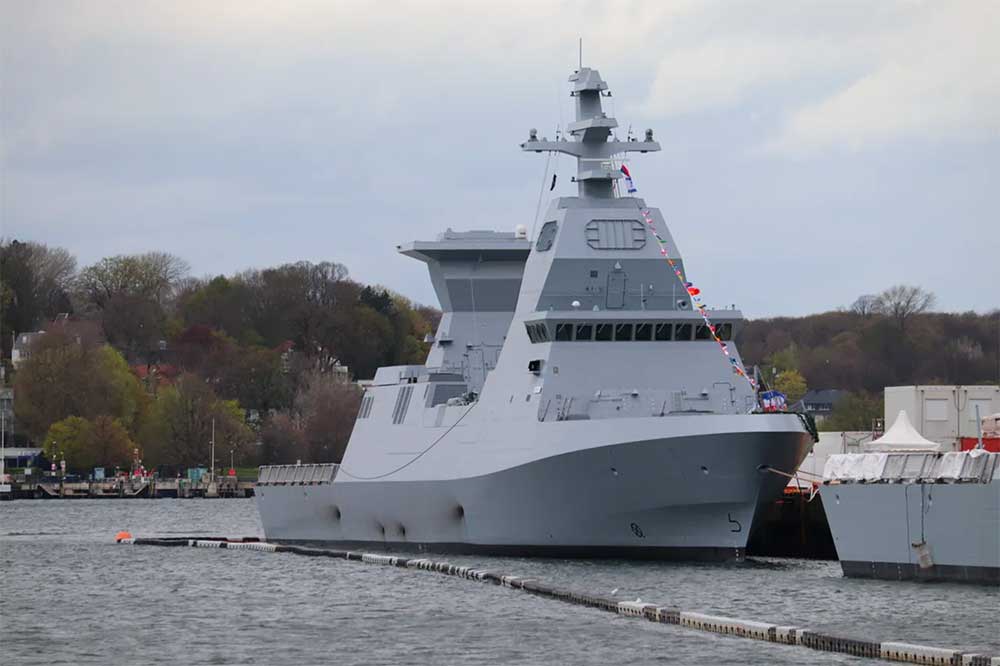 TKMS-Korvette-INS-Oz