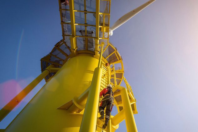 BP