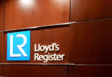 Lloyd's Register