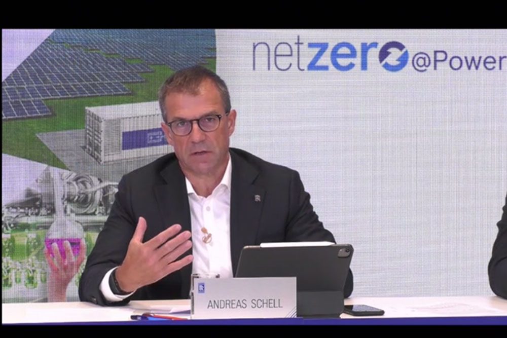 Andreas-Schell-RollsRoyce-Power-Systems-web