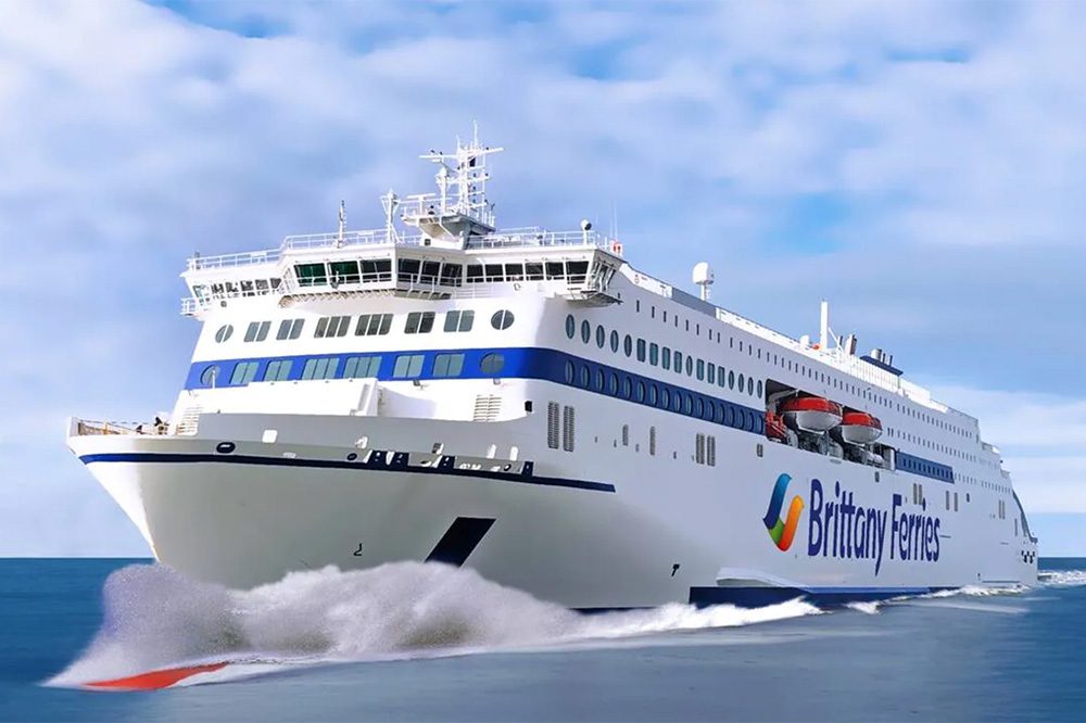 Brittany-Ferries-E-Flexer