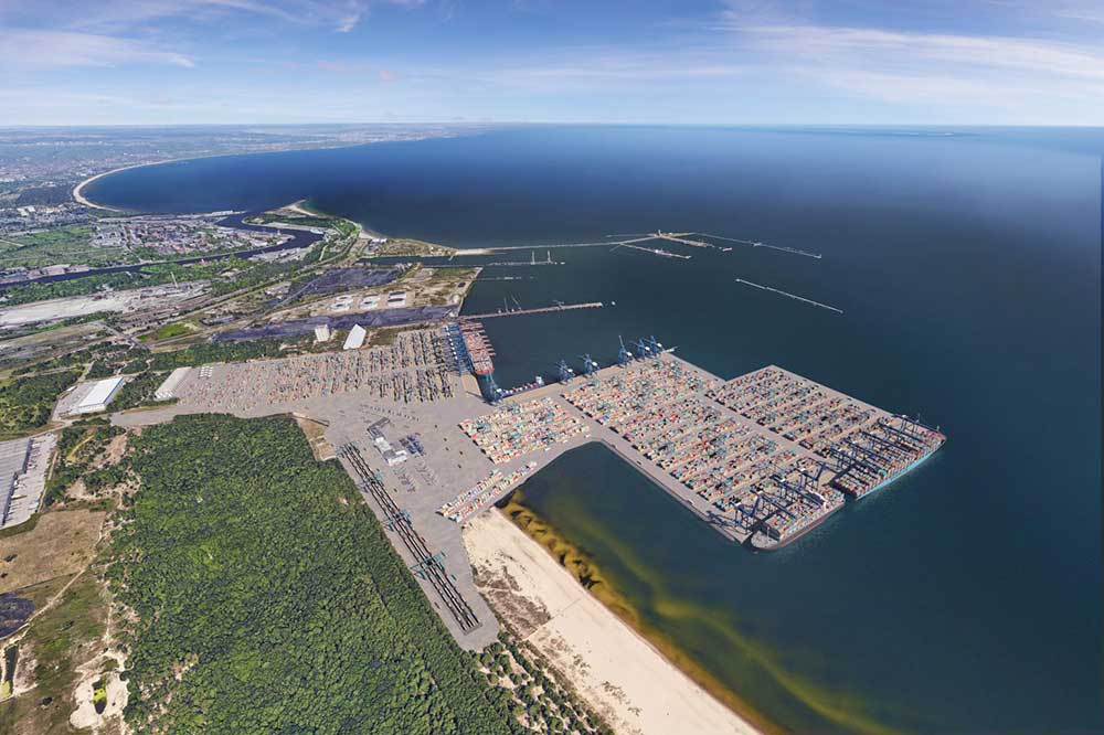 Danzig-DCT-Gdansk-Baltic-Hub-3