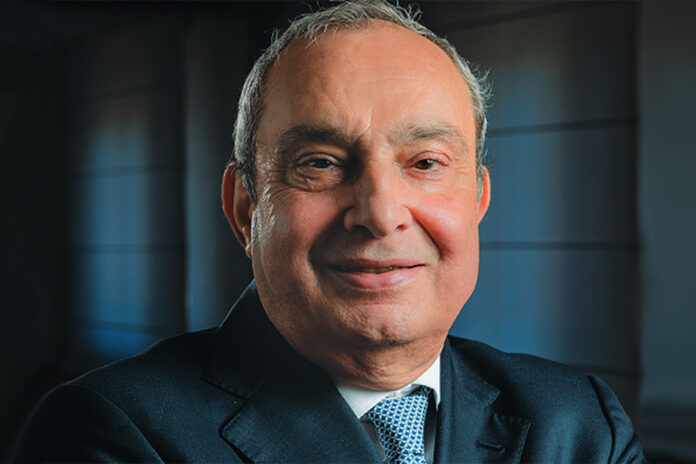 Giuseppe-Bono-CEO-Fincantieri