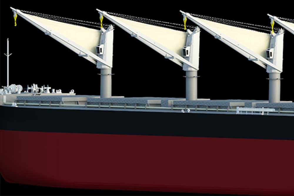 MOL-Delta-Sail
