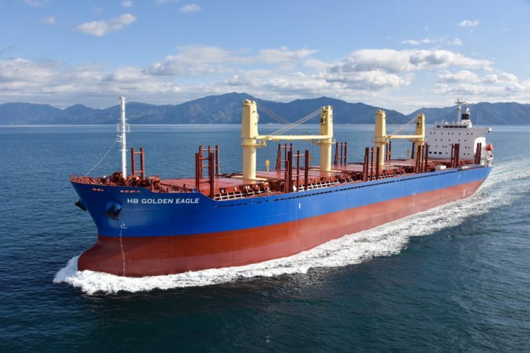 Taylor Maritime
