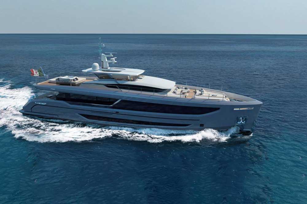 Veloce-Yacht-Vittoria