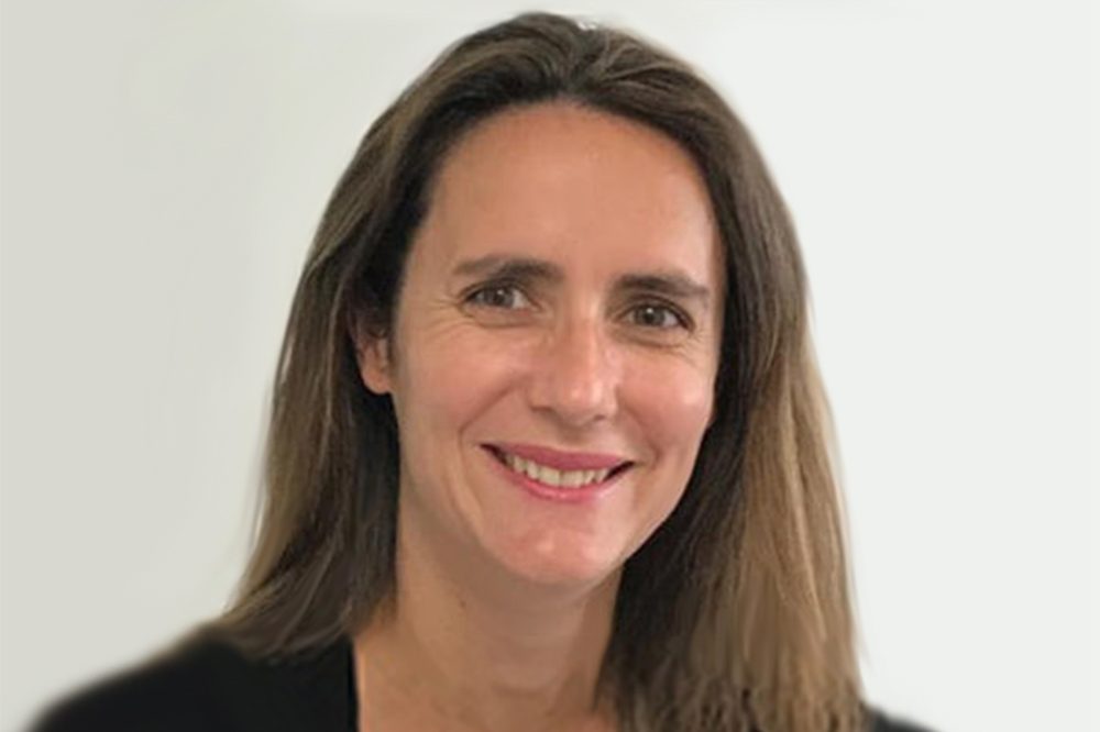 Virginie-Aubagnac-GTT