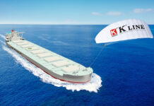 k-line-lng-bulker-seawing