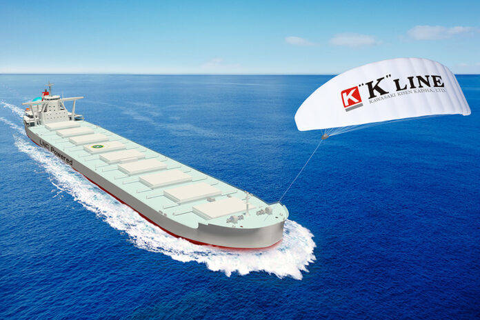 k-line-lng-bulker-seawing