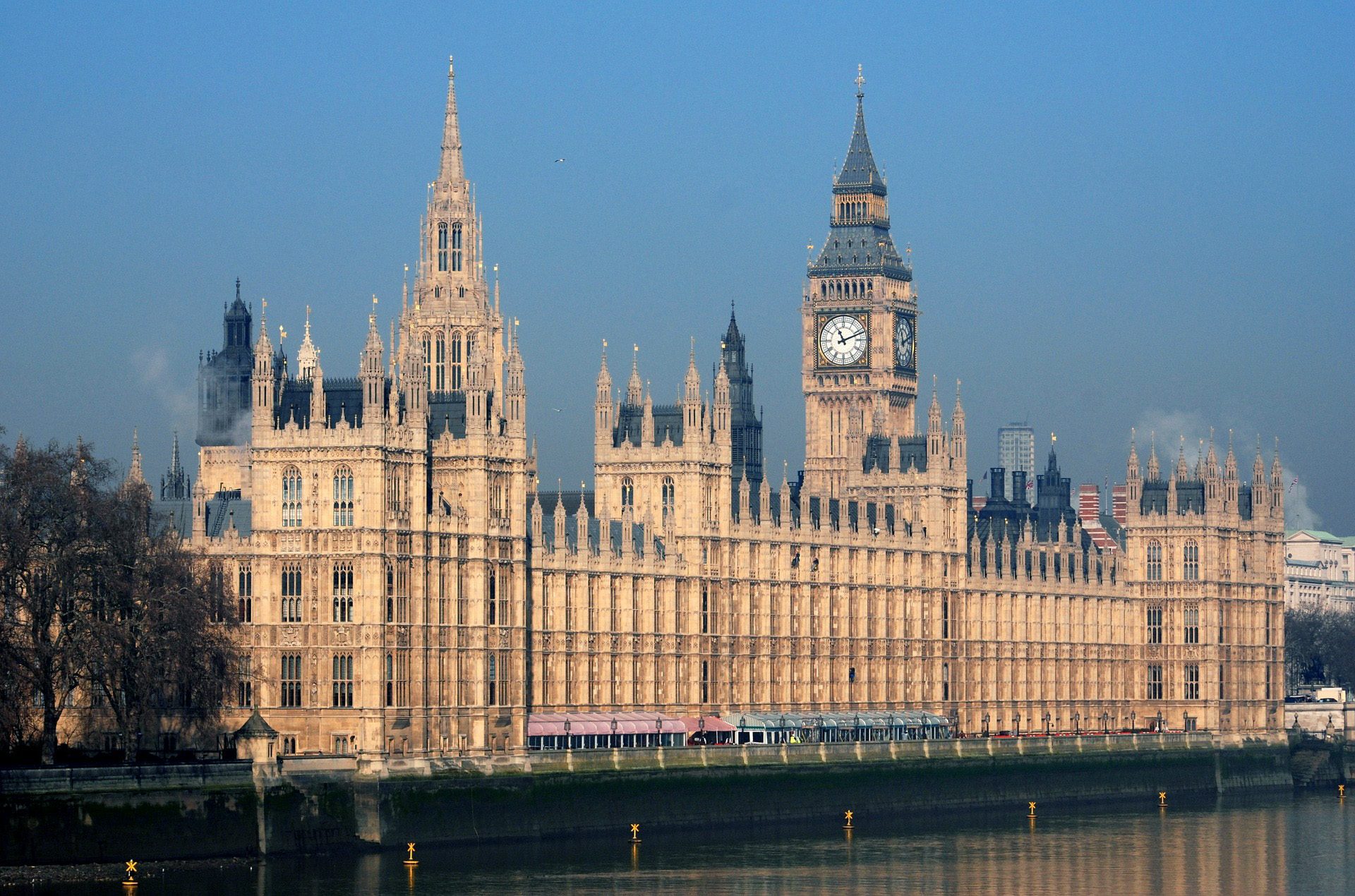 westminster-palace-london-pixabay