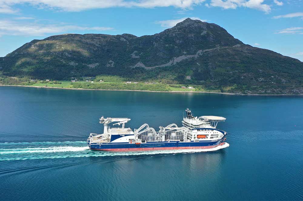 Prysmian-Leonardo-da-Vinci-Kabelleger