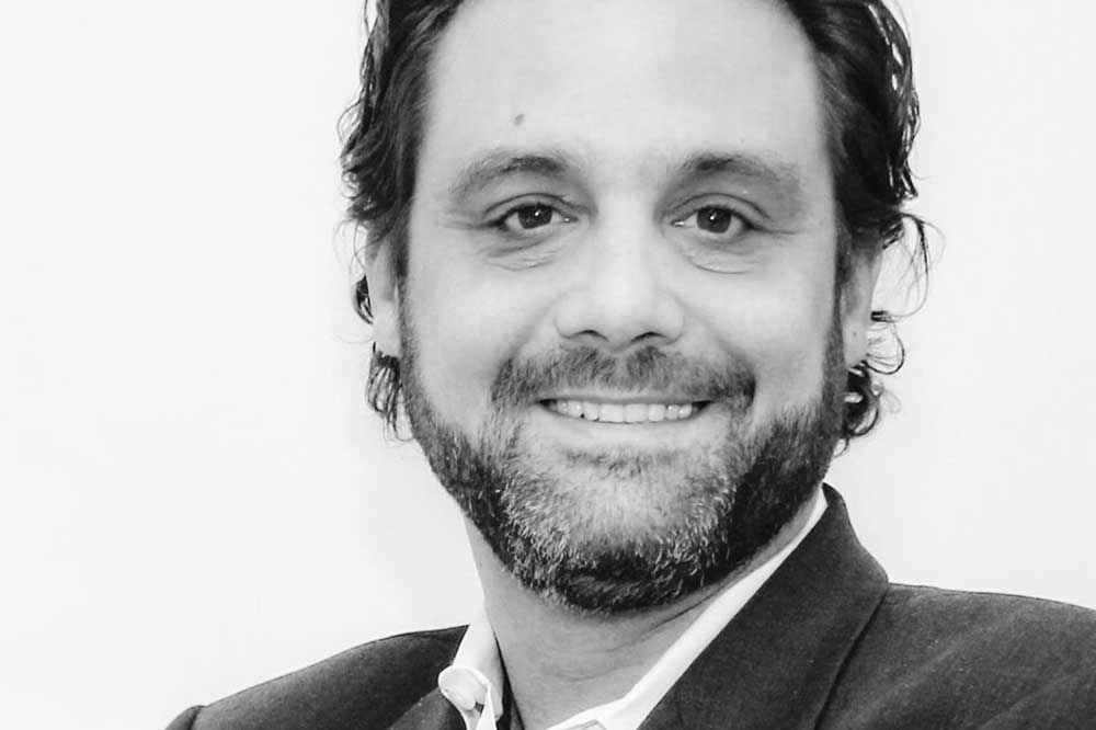 RÖHLIG-Markus-Wegmann