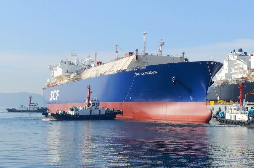 SCF-La-Perouse