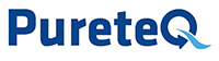 sponsored content logo pureteq