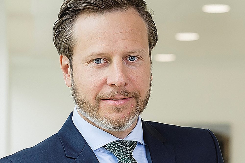 Dennis-Rendschmidt-VDMA-Power-Systems