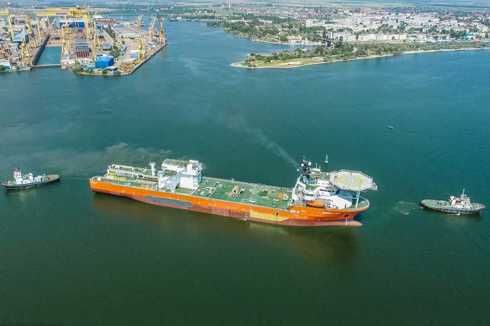 de-beers-debmarine-namibia-Diamantensammelschiff-amv-3