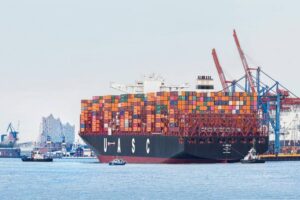 © Hapag-Lloyd