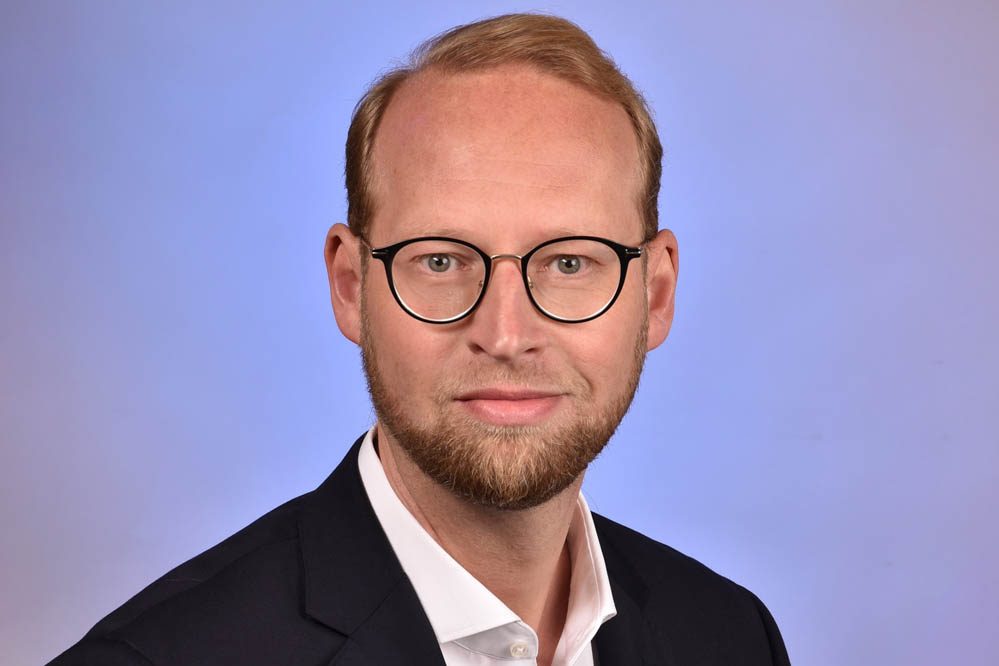 Fintelmann, Berger Logistik, Menzell Döhle