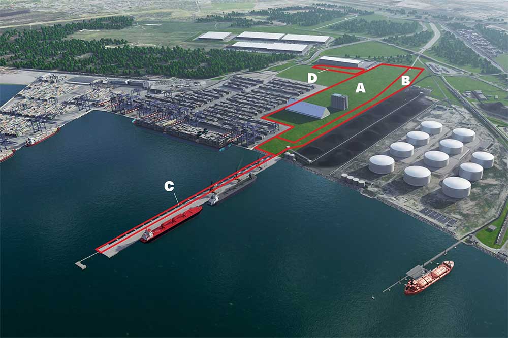Ausschreibung-Deepwater-Danzig-Port-of-Gdansk-1