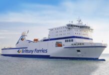 Brittany-Ferries-Cotentin