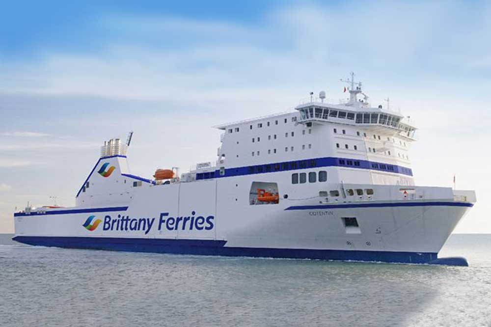 Brittany-Ferries-Cotentin