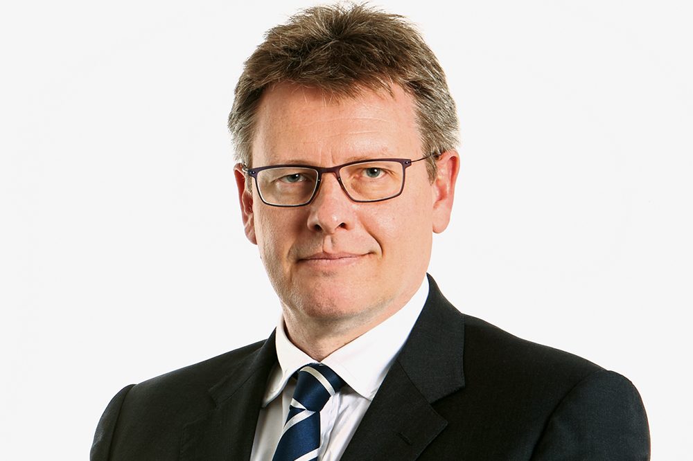 Michael Asherson-north-p-and-i