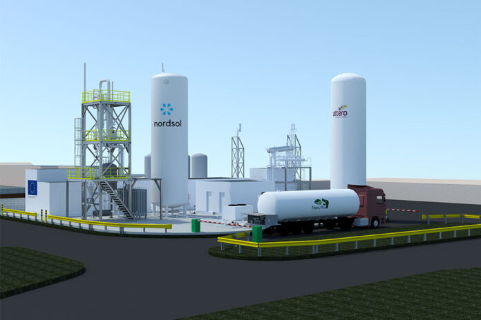 Bio-LNG-plant-Wilp