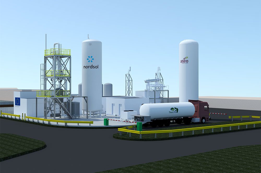 Bio-LNG-plant-Wilp