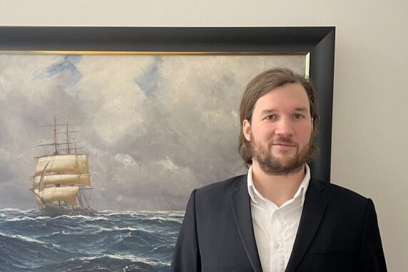 Zachariassen