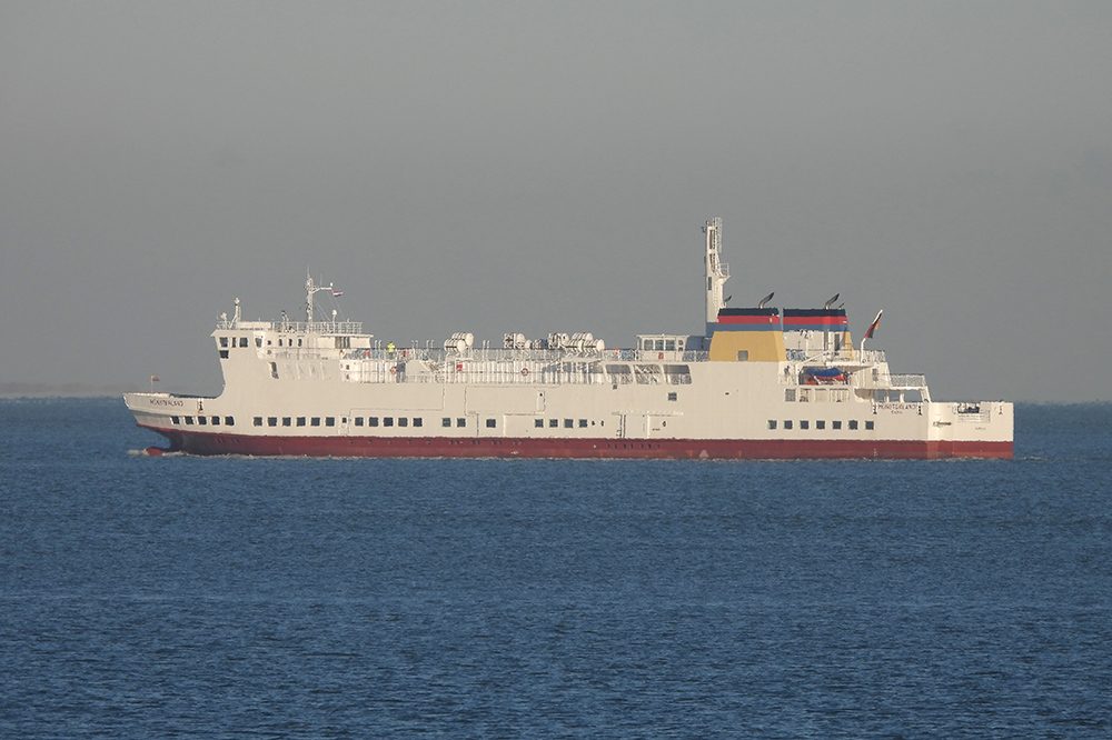 AG-Ems-MS-Muensterland-in-Eemshaven