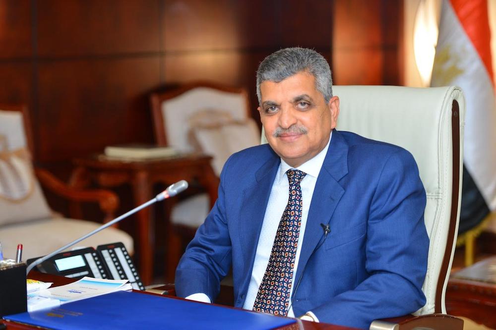 Osama-Rabie-Suez-Canal-Authority