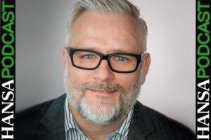 Peter Holm