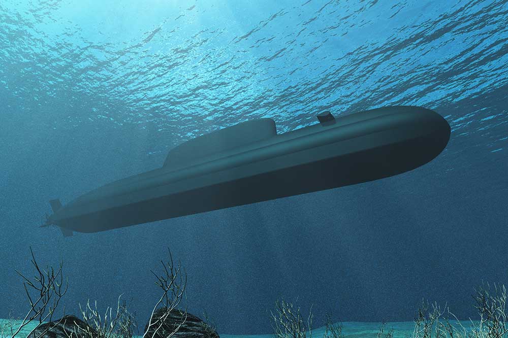 U-Boot-Dakar-Klasse-TKMS