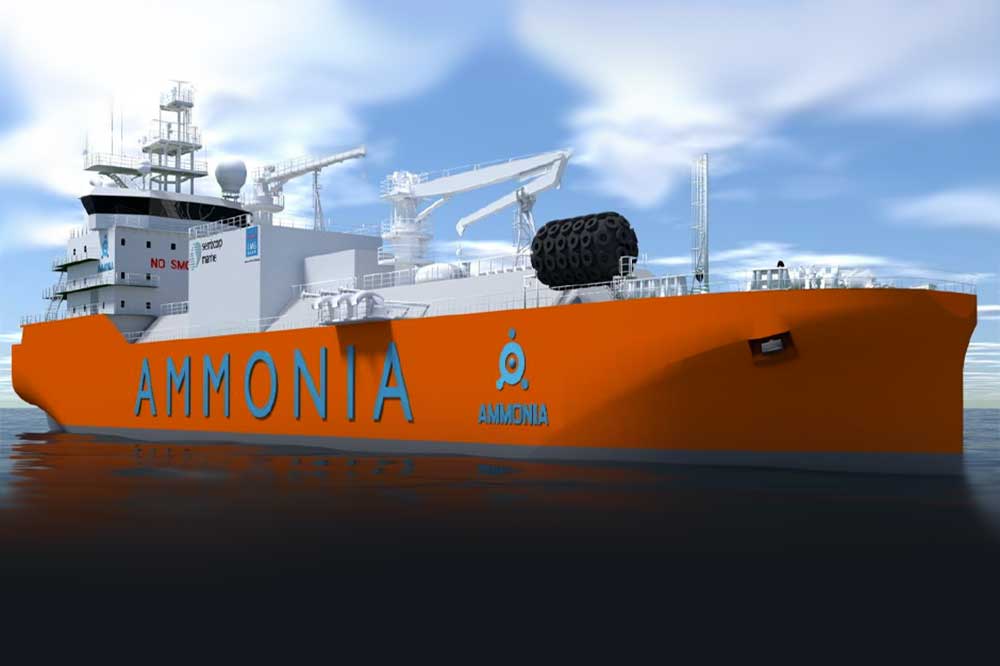 sembcorp-marine-ammoniak-bunkerschiff