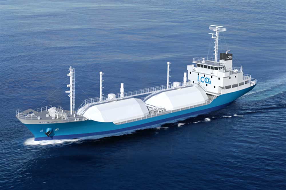 NEDO-LCO2-Tanker-MHI