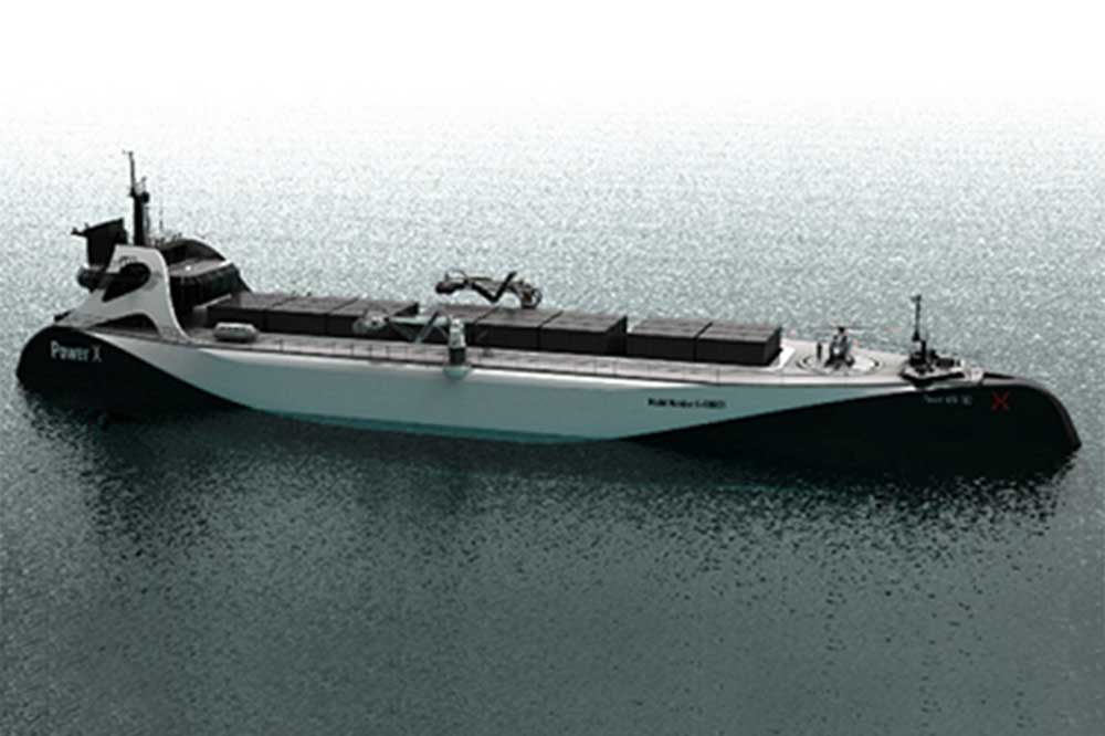 NYK-PowerX-Power-ARK