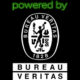 Bureau-Veritas-Logo-powered-by
