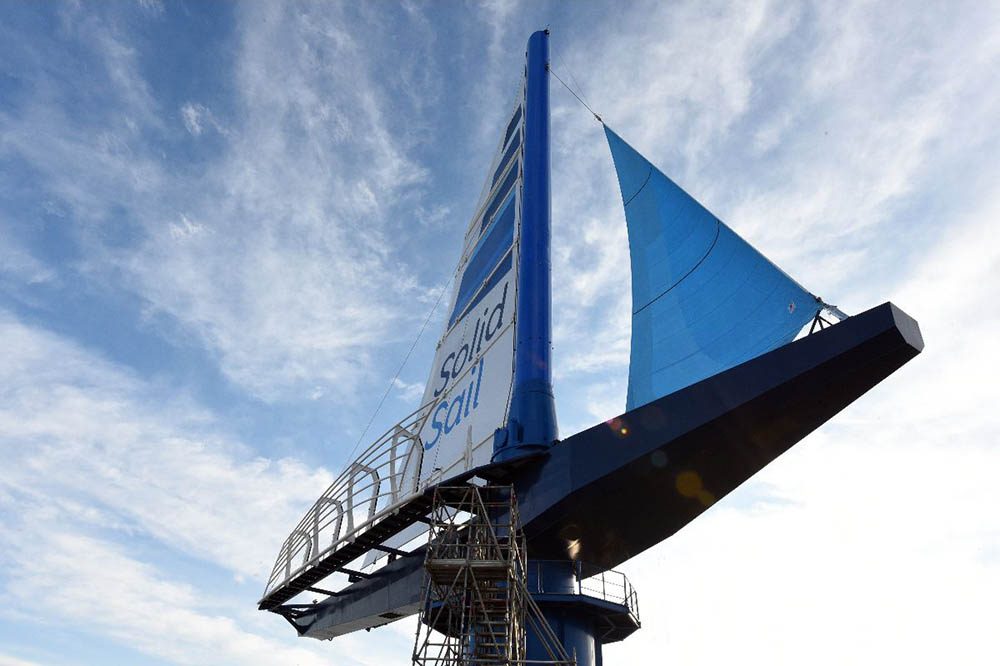 Chantiers-de-l-Atlantique-Solid-Sail