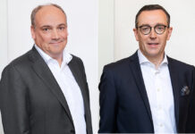 Hapag-Lloyd, Habben, Freese