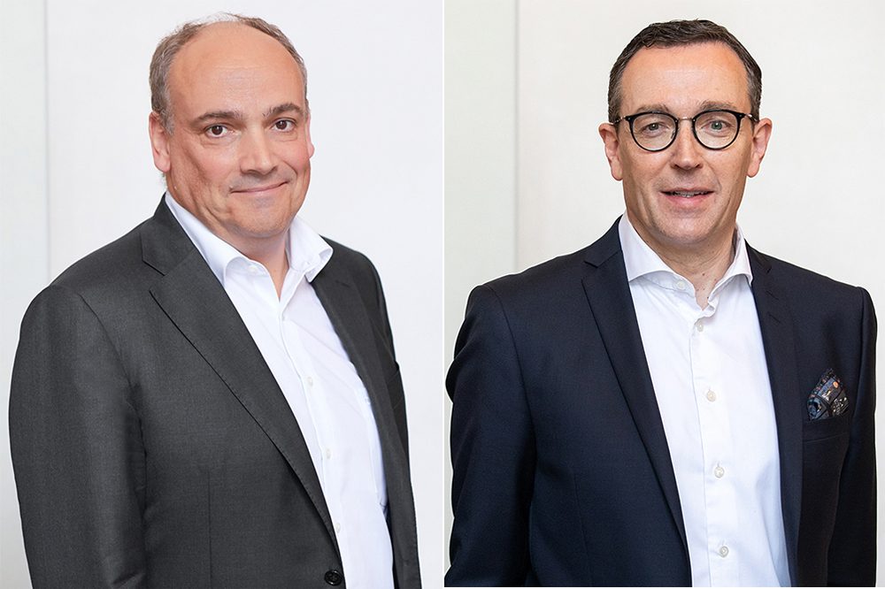 Hapag-Lloyd, Habben, Freese