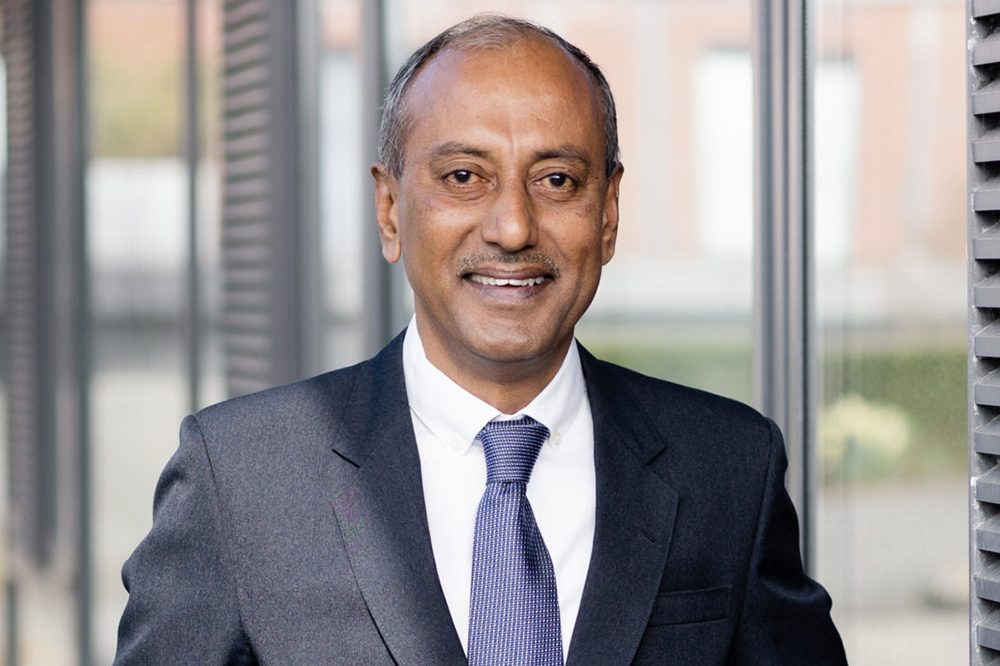 Panneer-Selvam-NSB