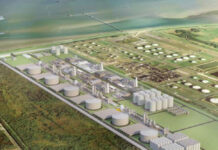 Wilhelmshaven-TES-Tree-Energy-Solutions-Terminal