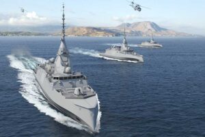 naval griechenland fregatte 2022 03 16 FDI GR Paysage A4