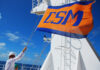 Columbia Shipmanagement, CSM, Schoeller